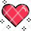 heart-love-romantic-valentine-icon