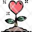 heart-love-romantic-valentine-icon