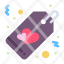 heart-love-sale-tag-icon