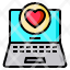 heart-love-sweetheart-computer-laptop-icon