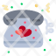 heart-love-telephone-wedding-icon