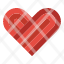 heart-love-valentine-icon