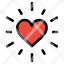 heart-love-valentine-icon