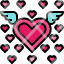 heart-love-valentine-romantic-icon