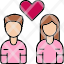 heart-love-valentine-wedding-couple-gift-icon