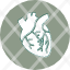 heart-love-valentines-valentine-health-icon
