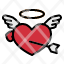 heart-love-wedding-married-cupid-arrow-icon