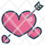 heart-love-wedding-married-valentines-arrow-cupid-icon