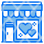 heart-love-wedding-shop-store-icon