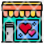 heart-love-wedding-shop-store-icon