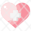 heart-medical-healthcare-first-aid-hospital-icon