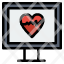 heart-monitor-pulse-icon