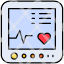 heart-monitor-rate-medical-care-health-medic-icon