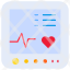 heart-monitor-rate-medical-care-icon