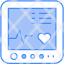 heart-monitor-rate-medical-care-icon