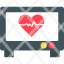 heart-organ-cardiovascular-system-human-icon-vector-design-icons-icon