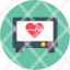heart-organ-cardiovascular-system-human-icon-vector-design-icons-icon