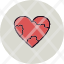 heart-organ-love-emotions-icon