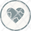 heart-organ-love-emotions-icon