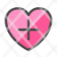 heart-plus-increase-heal-health-icon