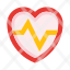 heart-pulse-rhythm-heartbeat-heart-rate-palpitation-beat-icon