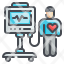 heart-rate-electronic-machine-monitor-icon