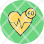 heart-rate-exercise-fitness-gym-icon