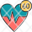 heart-rate-exercise-fitness-gym-icon