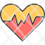heart-rate-fitness-health-heartbeat-pulsation-pulse-icon