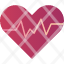 heart-rate-fitness-health-heartbeat-pulsation-pulse-icon