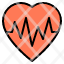 heart-rate-icon