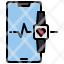 heart-rate-icon-interface-icon