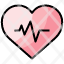 heart-rate-medical-healthcare-pulse-heartbeat-icon