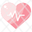 heart-rate-medical-healthcare-pulse-heartbeat-icon
