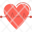 heart-rate-medical-healthcare-pulse-icon