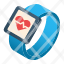 heart-rate-monitor-heartbeat-cardiogram-cardiac-smart-watch-icon