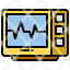 heart-rate-monitor-icon-healthcare-icon