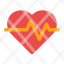 heart-rate-pulse-heart-heartbeat-cardiogram-electrocardiogram-icon