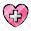heart-red-cross-cross-medication-treatment-icon