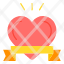 heart-ribbon-love-romance-miscellaneous-valentines-day-valentine-icon