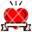 heart-ribbon-love-romance-miscellaneous-valentines-day-valentine-icon
