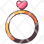 heart-ring-wedding-love-marriage-jewelry-icon