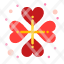 heart-rose-rosebud-icon