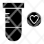 heart-science-space-icon