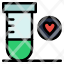 heart-science-space-icon