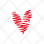heart-scribble-shapes-love-valentine-day-icon