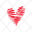 heart-scribble-shapes-love-valentine-day-icon
