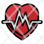 heart-shape-beat-pulse-healthcare-icon