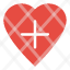 heart-shape-human-icon