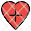 heart-shape-human-icon